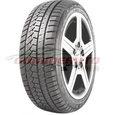 COP. 165/60R014 Cachland W2002 75H M+S